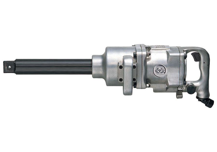 1-1/2” DR. 氣動扳手_33912-250
